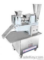 Stainless Steel Material Automatic Professional Samosa
