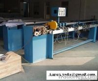 YPC10 Automatic Aluminum Venetian Blind Machine