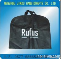 Non Woven Shopping Bag