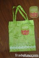 Eco Friendly Reusable Gift Bag