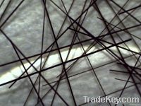 basalt fiber