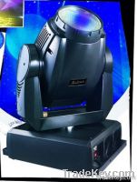 1200W Moving Head Light
