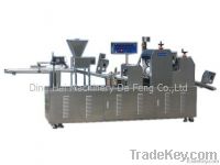 Pita , lebanese, lavash bread equipment