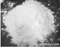 Oxalic Acid