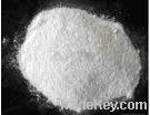 Sodium formate