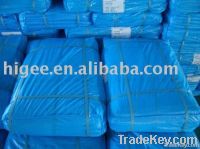 PE Tarpaulin-tarpaulin cover