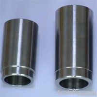 OEM turning fabrication manufacturer