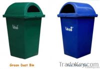 Waste Bin