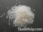 aluminium sulphate