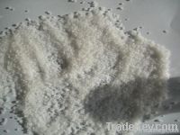 caustic soda