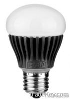 LED bulbs