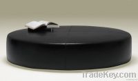 Ottoman