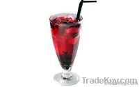 Carminic acid