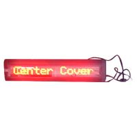 LED display screen
