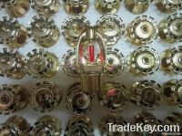 Fire Sprinkler