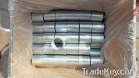 Carbon Steel Sockets