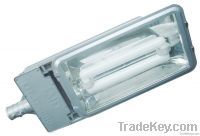 LVD Induction Lamp --- Street light