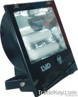 LVD Induction Lamp --- Flood light