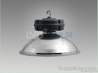 LVD Induction Lamp --- High bay light