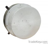 LVD Induction Lamp --- Ceiling light