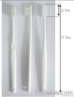 high quality toothbrush