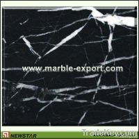 Chinese marble