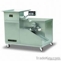 Fully-Automatic &Controlling-Speed Medcine Making-pill Machine