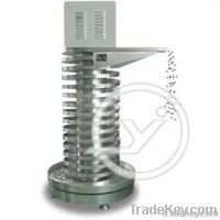 Vertical Vibrating Conveying Machine