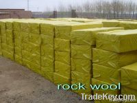 Mineral Wool