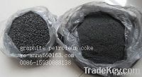 Graphite Scrap