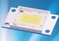 offer 30w high power LEDs with 1800-2800LM