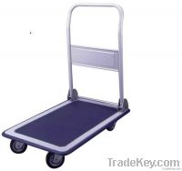 PLATFOAM HAND TRUCK