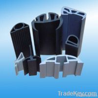 door window rubber seal strips