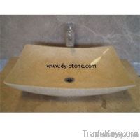 bathroom wash basin