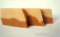 100% Natural Soap