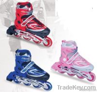 inline skate