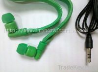 Hoodie Headphones Washable Headphones Waterproof