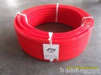 PU v-belt /PU super grip belt /PU pentagonal belt /PU hexagonal belt