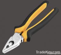 Combination Pliers