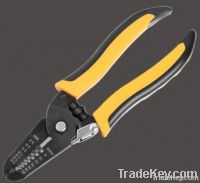 Wire Stripper-3103