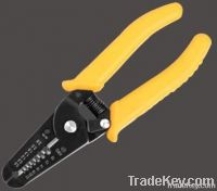 Wire Stripper-3104