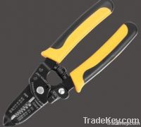 Wire Stripper-3106