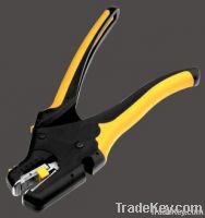 Automatic Wire Stripper-2