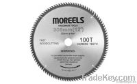 Circular Saw Blade