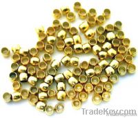 Crimp Beads