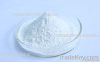 nano TiO2 powder