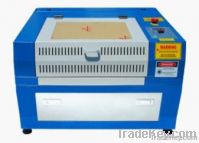 YH-G5030 Laser engraving machine