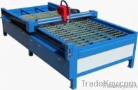 YH-P1325 Plasma cutting machine