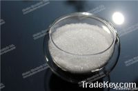 Monopotassium phosphate(MKP 0-52-34)