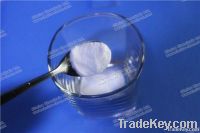 Dipotassium phosphate 98% (DKP)